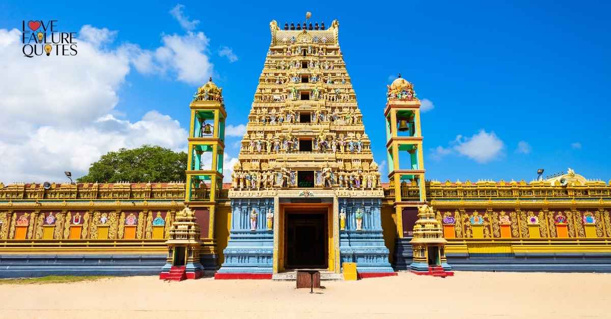Famous Bhagavad Gita Quotes in Tamil - பகவத் கீதை மேற்கோள்கள் 130+