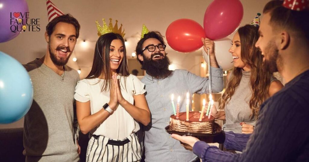 Birthday Wishes for Sali from Jiju