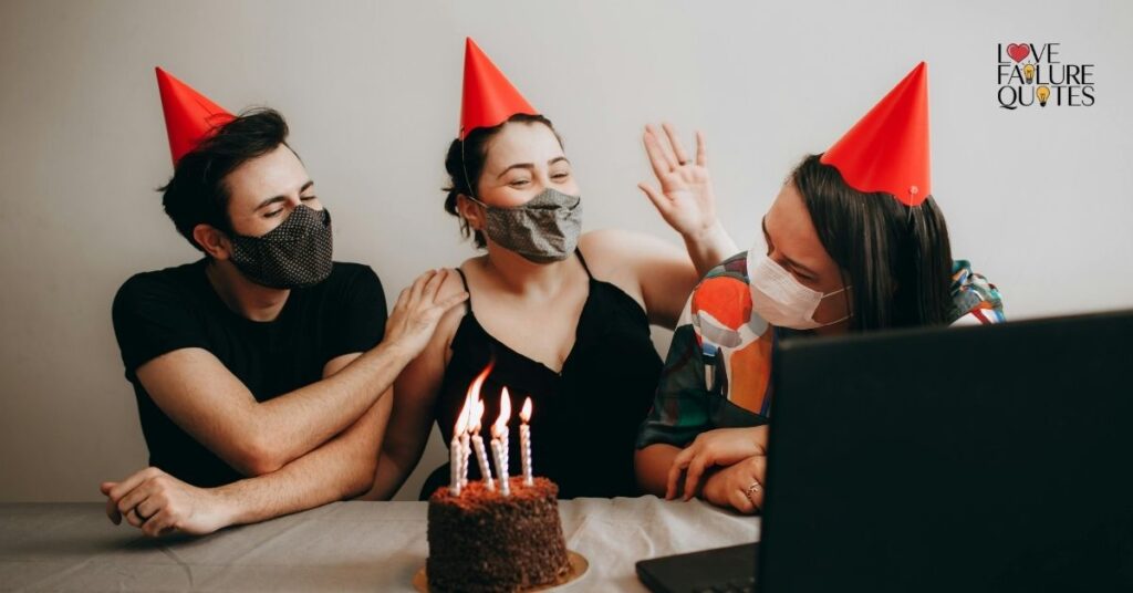 Dost Birthday Wishes