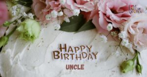 चाचू के जन्मदिन की शुभकामनाएं  Birthday Wishes for Chachu in hindi